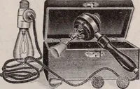 An illustration from [Catalog]. (1908)