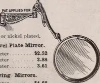 An illustration from [Catalog]. (1908)