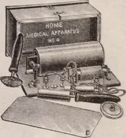 An illustration from [Catalog]. (1908)