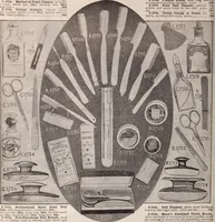 An illustration from [Catalog]. (1908)
