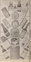 An illustration from [Catalog]. (1908)