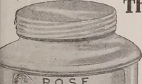An illustration from [Catalog]. (1908)