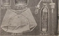 An illustration from [Catalog]. (1908)