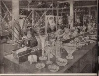 An illustration from [Catalog]. (1908)