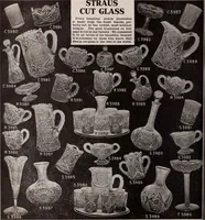 An illustration from [Catalog]. (1908)