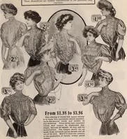 Picture 43 of 911 from [Catalog]. (1908), leaf 40