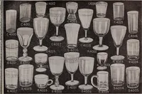 An illustration from [Catalog]. (1908)