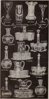 An illustration from [Catalog]. (1908)