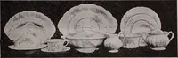 An illustration from [Catalog]. (1908)