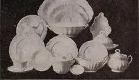 An illustration from [Catalog]. (1908)