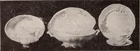 An illustration from [Catalog]. (1908)