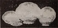 An illustration from [Catalog]. (1908)