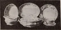 An illustration from [Catalog]. (1908)