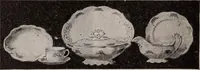 An illustration from [Catalog]. (1908)