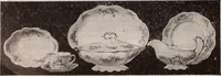 An illustration from [Catalog]. (1908)