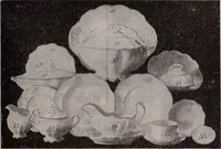 An illustration from [Catalog]. (1908)