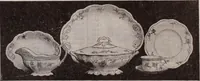 An illustration from [Catalog]. (1908)