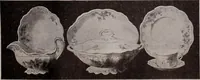 An illustration from [Catalog]. (1908)