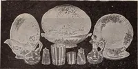 An illustration from [Catalog]. (1908)
