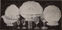 An illustration from [Catalog]. (1908)