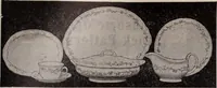An illustration from [Catalog]. (1908)