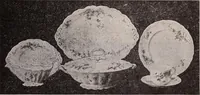 An illustration from [Catalog]. (1908)