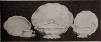 An illustration from [Catalog]. (1908)