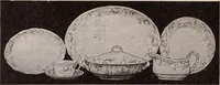 An illustration from [Catalog]. (1908)