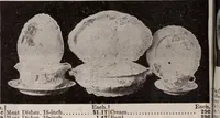 An illustration from [Catalog]. (1908)