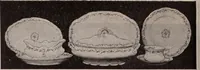 An illustration from [Catalog]. (1908)