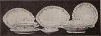 An illustration from [Catalog]. (1908)