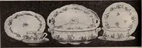 An illustration from [Catalog]. (1908)