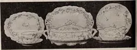 An illustration from [Catalog]. (1908)