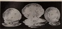 An illustration from [Catalog]. (1908)