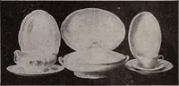 An illustration from [Catalog]. (1908)