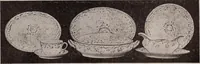 An illustration from [Catalog]. (1908)