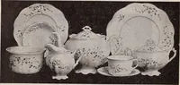 An illustration from [Catalog]. (1908)