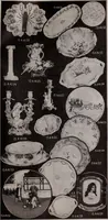 An illustration from [Catalog]. (1908)
