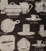 An illustration from [Catalog]. (1908)