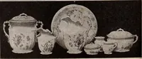 An illustration from [Catalog]. (1908)