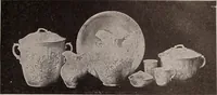 An illustration from [Catalog]. (1908)