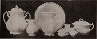 An illustration from [Catalog]. (1908)