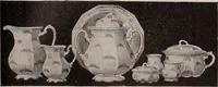 An illustration from [Catalog]. (1908)