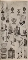 An illustration from [Catalog]. (1908)