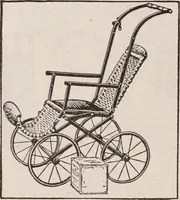 An illustration from [Catalog]. (1908)