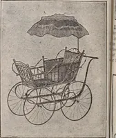 An illustration from [Catalog]. (1908)