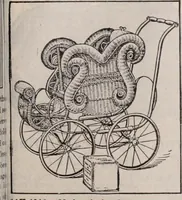 An illustration from [Catalog]. (1908)