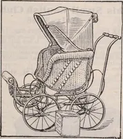 An illustration from [Catalog]. (1908)