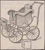 An illustration from [Catalog]. (1908)