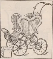 An illustration from [Catalog]. (1908)